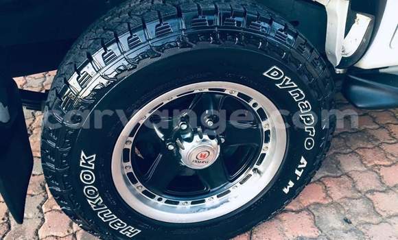 Buy Used Isuzu KB White Car in Windhoek in Namibia Buy Used Isuzu KB White Car in Windhoek in Namibia