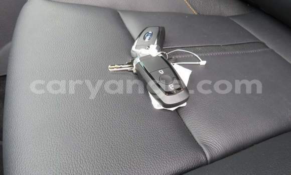 Buy Used Ford Ranger Silver Car in Windhoek in Namibia Buy Used Ford Ranger Silver Car in Windhoek in Namibia