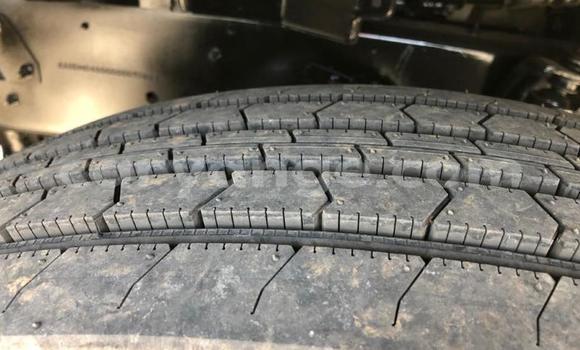 Buy Used Nissan UD White Truck in Windhoek in Namibia Buy Used Nissan UD White Truck in Windhoek in Namibia