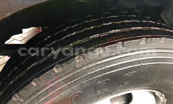 Buy Used Hino 300 Series White Truck in Windhoek in Namibia Buy Used Hino 300 Series White Truck in Windhoek in Namibia