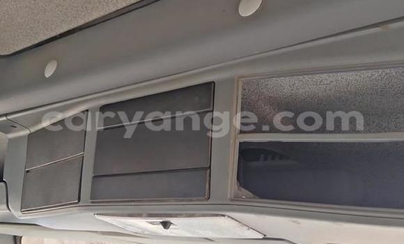 Buy Used Man Silent Red Truck in Windhoek in Namibia Buy Used Man Silent Red Truck in Windhoek in Namibia