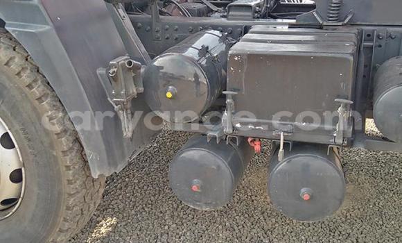 Buy Used Man Silent Red Truck in Windhoek in Namibia Buy Used Man Silent Red Truck in Windhoek in Namibia