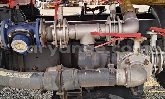 Buy Used Man Silent Red Truck in Windhoek in Namibia Buy Used Man Silent Red Truck in Windhoek in Namibia