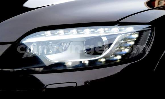 Acheter Occasion Voiture Audi Q7 Marron à Windhoek, Namibie Acheter Occasion Voiture Audi Q7 Marron à Windhoek, Namibie