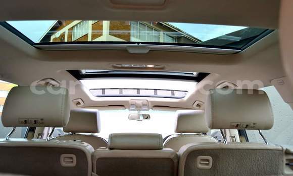 Acheter Occasion Voiture Audi Q7 Marron à Windhoek, Namibie Acheter Occasion Voiture Audi Q7 Marron à Windhoek, Namibie