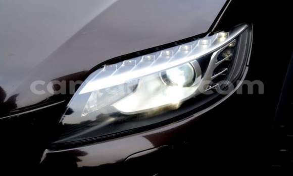 Acheter Occasion Voiture Audi Q7 Marron à Windhoek, Namibie Acheter Occasion Voiture Audi Q7 Marron à Windhoek, Namibie