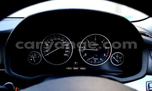 Acheter Occasion Voiture BMW X1 Blanc à Windhoek, Namibie Acheter Occasion Voiture BMW X1 Blanc à Windhoek, Namibie