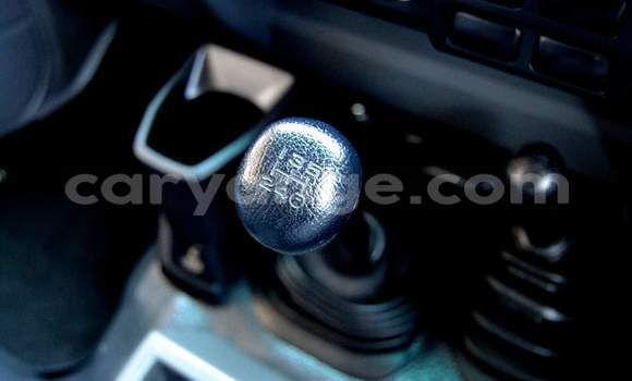 Buy Used Toyota Land Cruiser White Car in Windhoek in Namibia Buy Used Toyota Land Cruiser White Car in Windhoek in Namibia