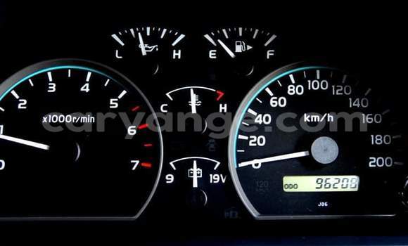 Buy Used Toyota Land Cruiser White Car in Windhoek in Namibia Buy Used Toyota Land Cruiser White Car in Windhoek in Namibia