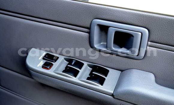 Buy Used Toyota Land Cruiser White Car in Windhoek in Namibia Buy Used Toyota Land Cruiser White Car in Windhoek in Namibia