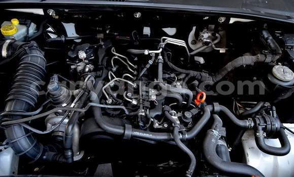 Buy Used Volkswagen Amarok White Car in Grootfontein in Namibia Buy Used Volkswagen Amarok White Car in Grootfontein in Namibia