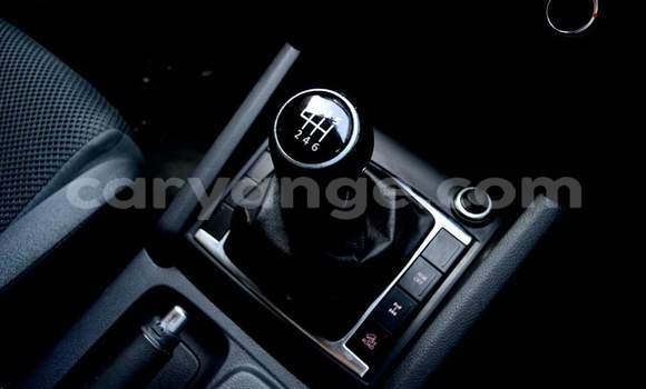 Buy Used Volkswagen Amarok White Car in Grootfontein in Namibia Buy Used Volkswagen Amarok White Car in Grootfontein in Namibia