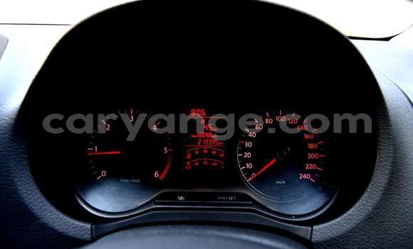 Buy Used Volkswagen Amarok White Car in Grootfontein in Namibia Buy Used Volkswagen Amarok White Car in Grootfontein in Namibia