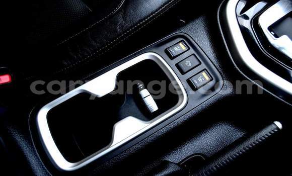 Acheter Occasion Voiture Nissan Navara Autre à Windhoek, Namibie Acheter Occasion Voiture Nissan Navara Autre à Windhoek, Namibie