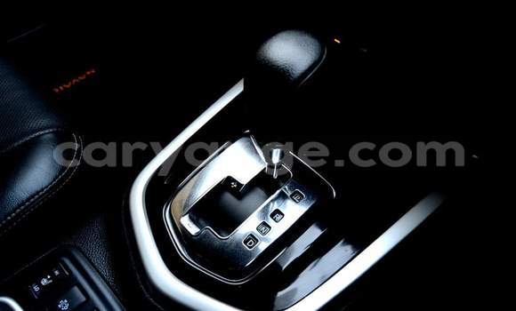 Acheter Occasion Voiture Nissan Navara Autre à Windhoek, Namibie Acheter Occasion Voiture Nissan Navara Autre à Windhoek, Namibie