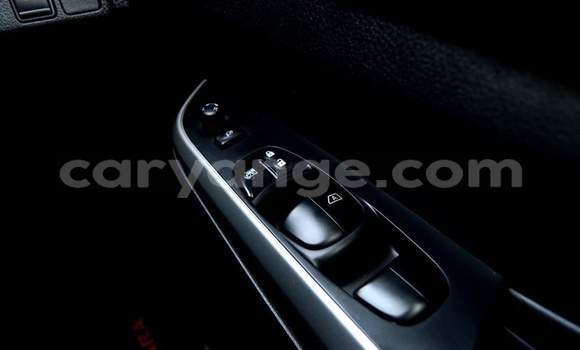 Acheter Occasion Voiture Nissan Navara Autre à Windhoek, Namibie Acheter Occasion Voiture Nissan Navara Autre à Windhoek, Namibie