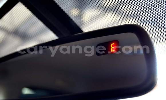 Acheter Occasion Voiture Nissan Navara Autre à Windhoek, Namibie Acheter Occasion Voiture Nissan Navara Autre à Windhoek, Namibie