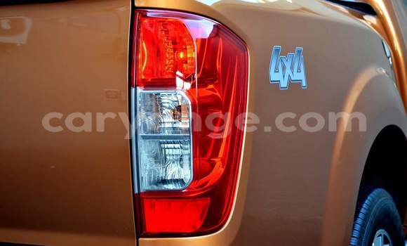 Acheter Occasion Voiture Nissan Navara Autre à Windhoek, Namibie Acheter Occasion Voiture Nissan Navara Autre à Windhoek, Namibie