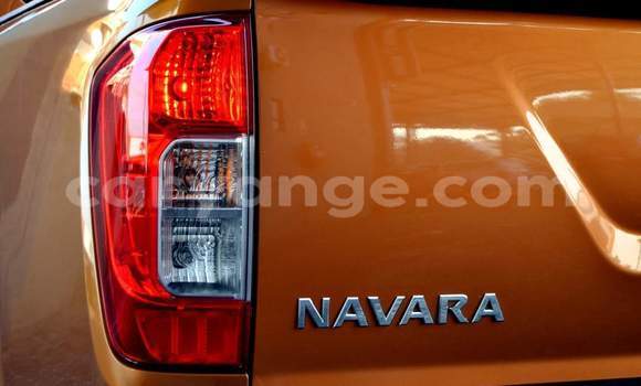 Acheter Occasion Voiture Nissan Navara Autre à Windhoek, Namibie Acheter Occasion Voiture Nissan Navara Autre à Windhoek, Namibie