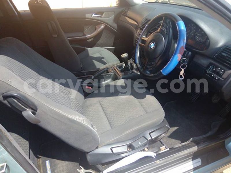 Big with watermark 18954797 10109901822210850 5806381462207131836 o