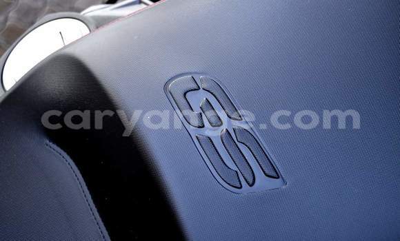 Buy Used BMW GS Red Bike in Windhoek in Namibia Buy Used BMW GS Red Bike in Windhoek in Namibia