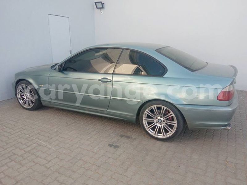 Big with watermark 18952779 709237862582138 3608237861038673941 n