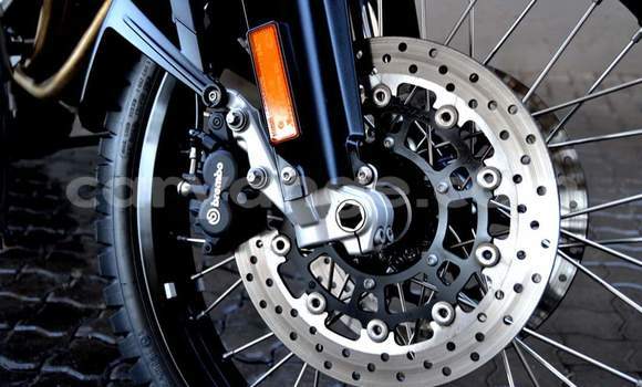 Buy Used BMW GS Red Bike in Windhoek in Namibia Buy Used BMW GS Red Bike in Windhoek in Namibia