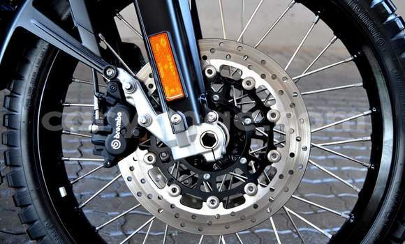 Buy Used BMW GS Red Bike in Windhoek in Namibia Buy Used BMW GS Red Bike in Windhoek in Namibia