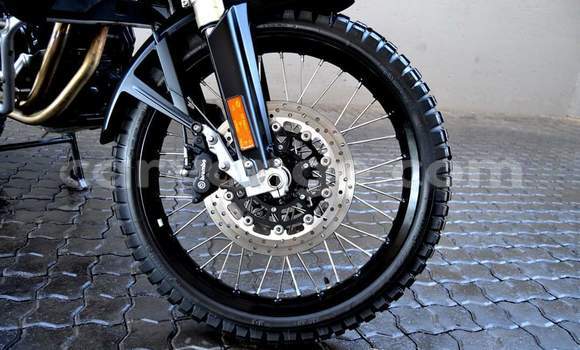 Buy Used BMW GS Red Bike in Windhoek in Namibia Buy Used BMW GS Red Bike in Windhoek in Namibia