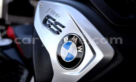 Buy Used BMW GS Red Bike in Windhoek in Namibia Buy Used BMW GS Red Bike in Windhoek in Namibia