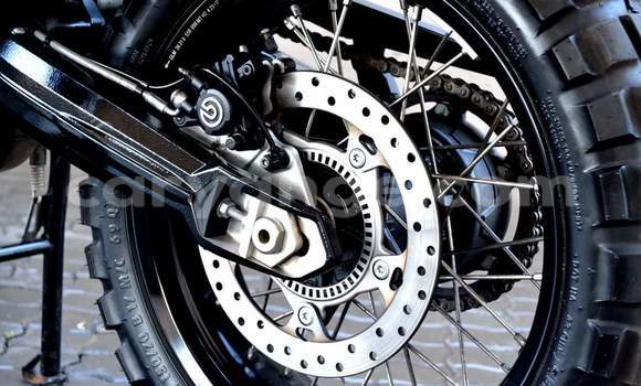 Buy Used BMW GS Red Bike in Windhoek in Namibia Buy Used BMW GS Red Bike in Windhoek in Namibia