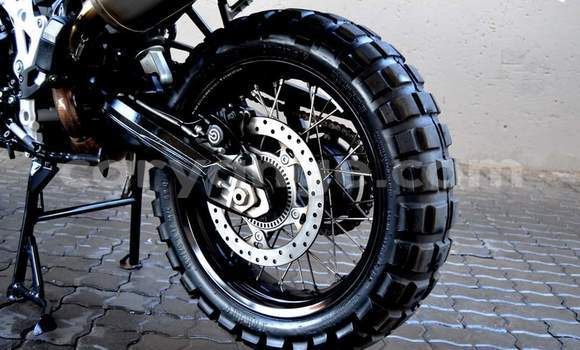 Buy Used BMW GS Red Bike in Windhoek in Namibia Buy Used BMW GS Red Bike in Windhoek in Namibia