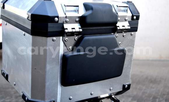 Buy Used BMW GS Red Bike in Windhoek in Namibia Buy Used BMW GS Red Bike in Windhoek in Namibia