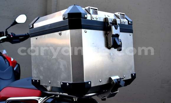 Buy Used BMW GS Red Bike in Windhoek in Namibia Buy Used BMW GS Red Bike in Windhoek in Namibia