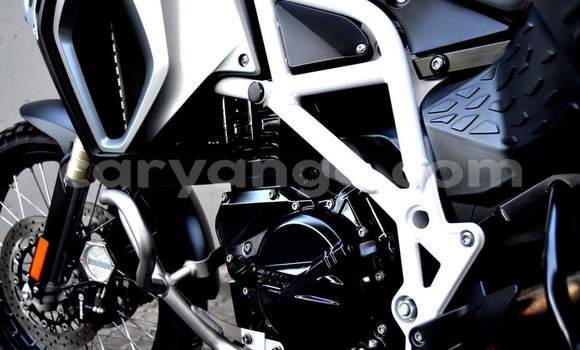 Buy Used BMW GS Red Bike in Windhoek in Namibia Buy Used BMW GS Red Bike in Windhoek in Namibia