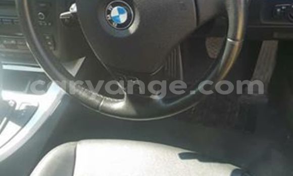 Buy Used BMW 3-Series Other Car in Windhoek in Namibia Buy Used BMW 3-Series Other Car in Windhoek in Namibia