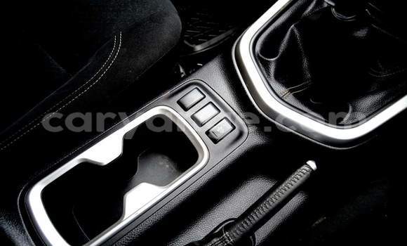 Buy Used Nissan Navara White Car in Windhoek in Namibia Buy Used Nissan Navara White Car in Windhoek in Namibia