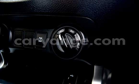 Buy Used Nissan Navara White Car in Windhoek in Namibia Buy Used Nissan Navara White Car in Windhoek in Namibia