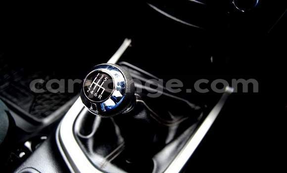 Buy Used Nissan Navara White Car in Windhoek in Namibia Buy Used Nissan Navara White Car in Windhoek in Namibia