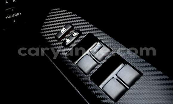 Acheter Occasion Voiture Toyota RAV4 Blanc à Windhoek, Namibie Acheter Occasion Voiture Toyota RAV4 Blanc à Windhoek, Namibie