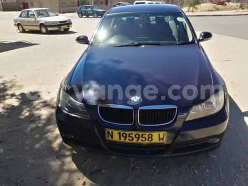 Big with watermark 18952779 709237862582138 3608237861038673941 n