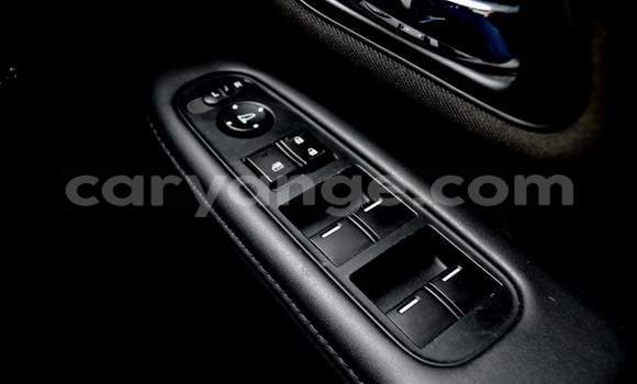 Buy Used Honda HR–V White Car in Windhoek in Namibia Buy Used Honda HR–V White Car in Windhoek in Namibia