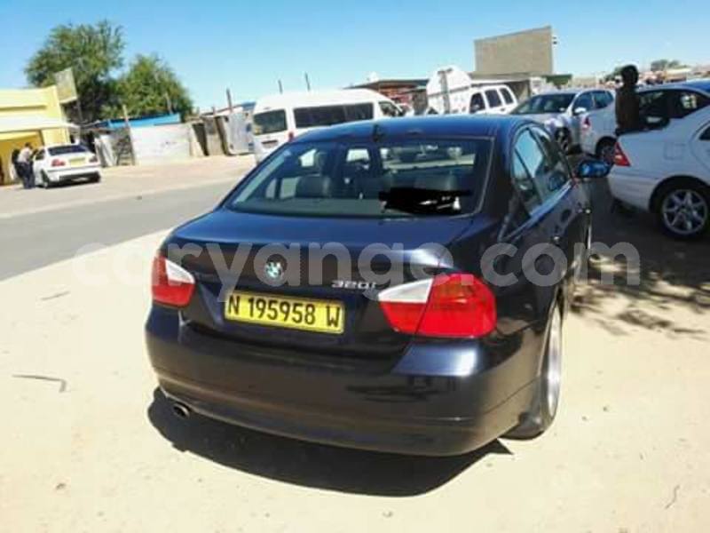 Big with watermark 18954797 10109901822210850 5806381462207131836 o