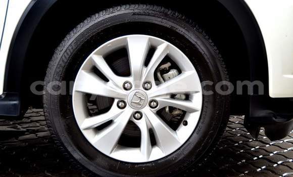 Buy Used Honda HR–V White Car in Windhoek in Namibia Buy Used Honda HR–V White Car in Windhoek in Namibia