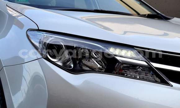 Buy Used Honda HR–V White Car in Windhoek in Namibia Buy Used Honda HR–V White Car in Windhoek in Namibia