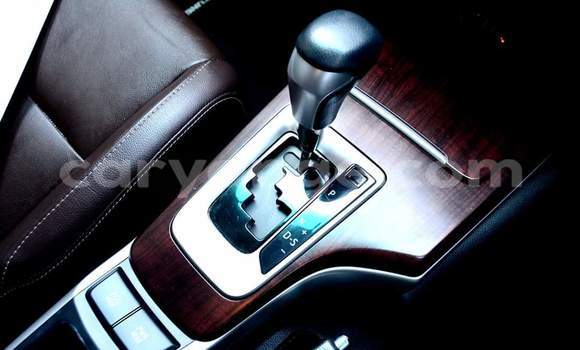 Buy Used Toyota Fortuner Brown Car in Windhoek in Namibia Buy Used Toyota Fortuner Brown Car in Windhoek in Namibia