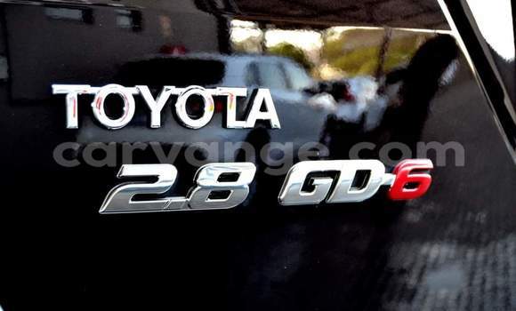 Buy Used Toyota Fortuner Brown Car in Windhoek in Namibia Buy Used Toyota Fortuner Brown Car in Windhoek in Namibia