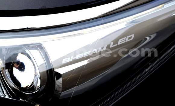 Buy Used Toyota Fortuner Brown Car in Windhoek in Namibia Buy Used Toyota Fortuner Brown Car in Windhoek in Namibia