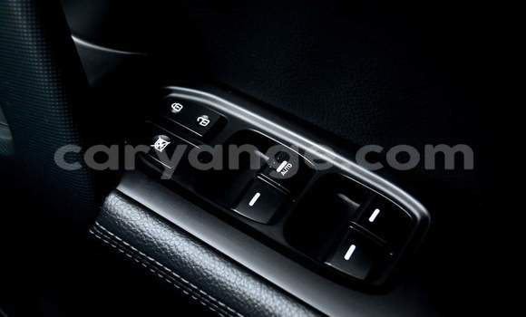 Buy Used Hyundai Creta White Car in Windhoek in Namibia Buy Used Hyundai Creta White Car in Windhoek in Namibia