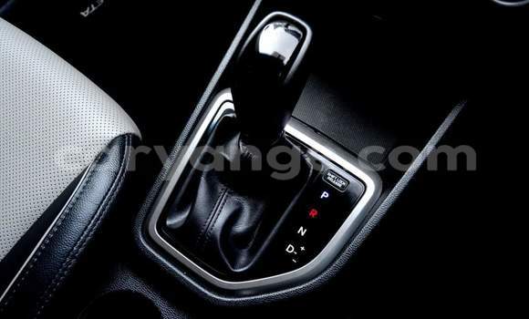 Buy Used Hyundai Creta White Car in Windhoek in Namibia Buy Used Hyundai Creta White Car in Windhoek in Namibia